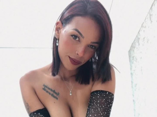 Boobs free