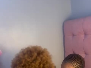 Sexy
