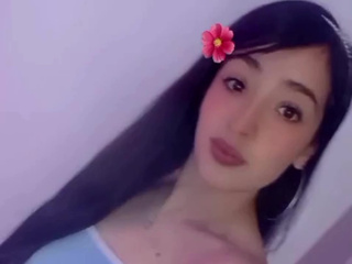 Linda