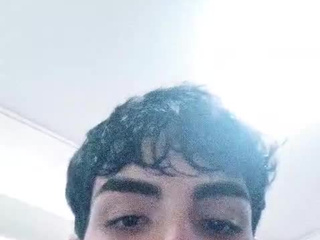 you boy