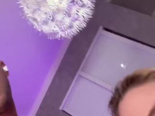 blowjob