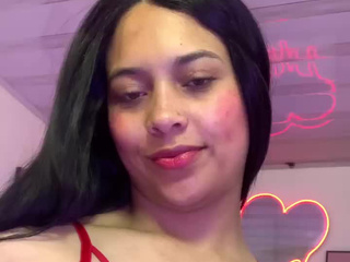 sexy face