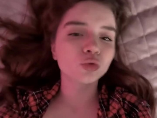 meow