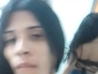 Muak