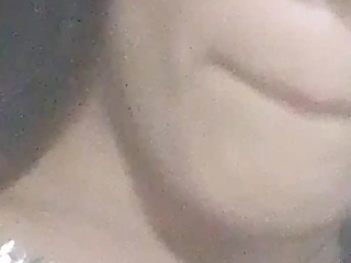 Mmmmmm very cute