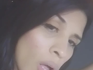 Besitos guapos