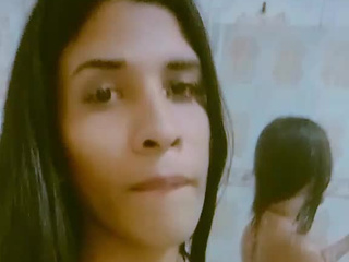 marjoriesexx1