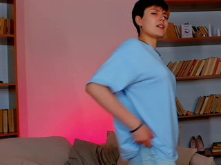 Стриптиз
