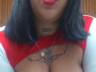 JOIN ME NOW AND GIVE ME YOU CUM