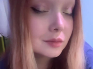 Do you want to see what is under clothes
Then I'm waiting for an invitation to Privat