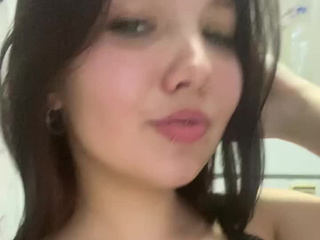 im