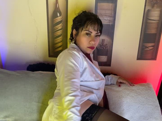 Let's have fun! Follow me