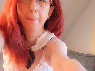 My body dance hits and ass sexi