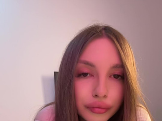 angel face