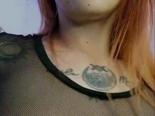 your dream girl