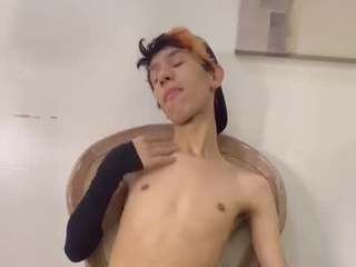 pufff