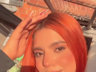 Sunny day
