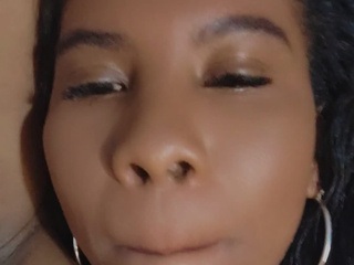 Hi