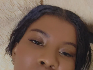 Hi love