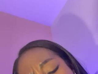 Blowjob