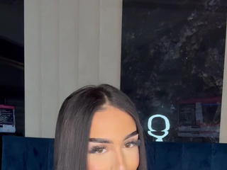 Erotic Video