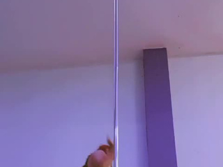 EXOTIC POLE