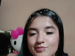 Casual