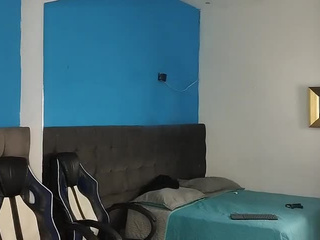 What happens in private