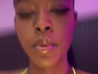 Let's have fun with my sexy or juicy body