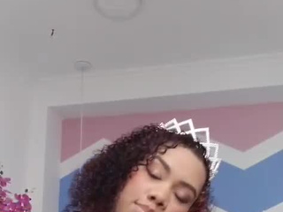 latina