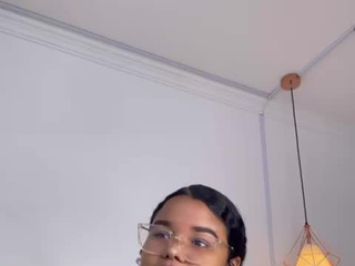 HEY BBY, DO YOU WANT A BLOWJOB?