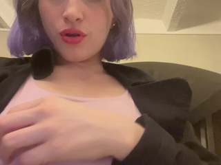 Just saying Hi