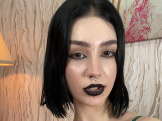 meee