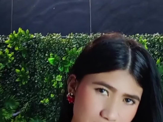 sexy