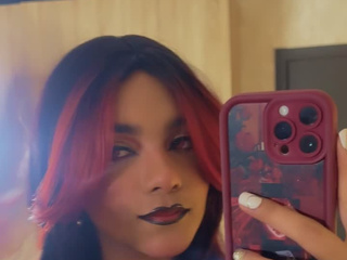 Me