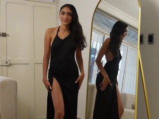 sexy