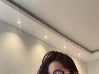 A look tells us many things