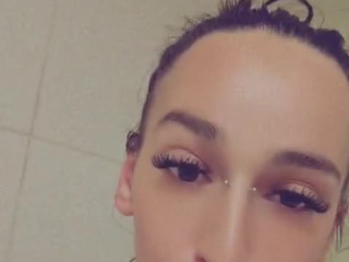 Naughty and sexy Kate