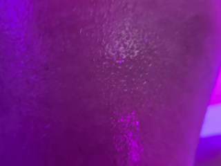 MY BEAUTIFUL BODY