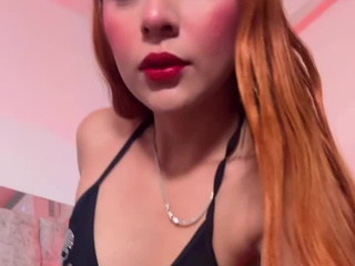 look at me