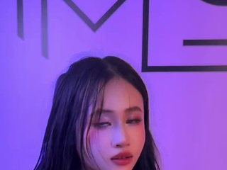Xiaohong