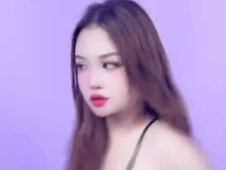 Beibei