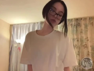 я