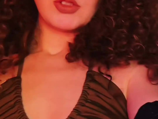 lip sing
