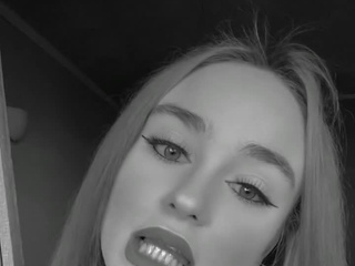 bw beauty