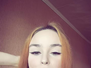 cutie
