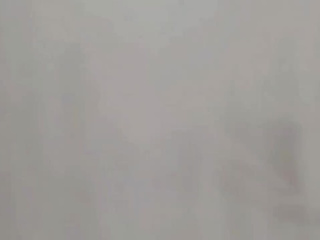 Поцелуй меня