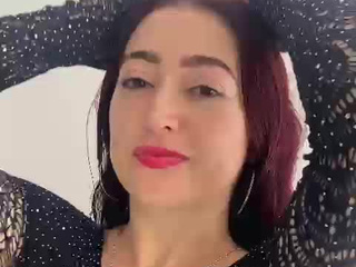 sensual