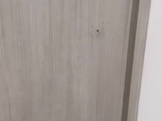 Welcome to my room