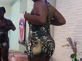 sexy girl